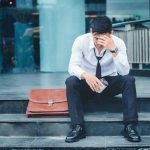 父親が失踪した時の対処法｜父親が失踪する心理と取るべき対策