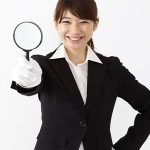 興信所の人探し｜費用の相場・調査内容・興信所に依頼すべき理由