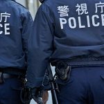 失踪した時は警察を頼るのが正解！？失踪者を見つける5つの方法