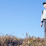 息子が家出をした時の対処法8つ｜家出をする理由と仲直りの方法