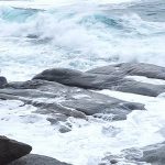 消息不明者を探す9つの方法｜消息不明になる理由と探偵の費用