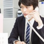 人探しを探偵に依頼した時の料金相場と安くする方法まとめ