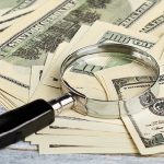 探偵へ人探しの依頼をした時の料金相場｜調査費を安くする３つのコツ