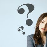 探偵は名前も分からない場合でも人探し可能？情報が少ない場合の探し方