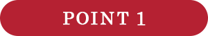 POINT1