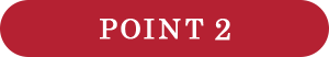 POINT2