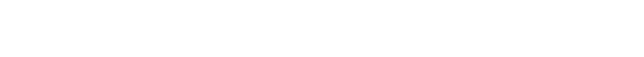 ご相談者さまの喜びの声