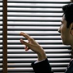 探偵の張り込み術｜探偵が実際に行う張り込みテクニックと費用相場