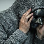 蒸発する人の心理｜蒸発する原因と蒸発を二度とさせないための対策