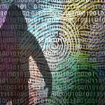 持ち逃げされた！警察が動いてくれないケースと緊急時の対処法まとめ