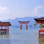 広島県で人探し調査の依頼ができるおすすめの探偵社