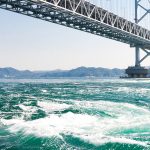 徳島県の人探しを依頼したい探偵社と人探しで役立つサイト