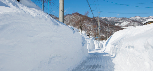 北海道で人探しが得意なおすすめの探偵社