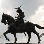 宮城県で人探しが得意なおすすめ探偵社・興信所