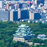 愛知県で人探ししたい人必見！おすすめの探偵社・興信所