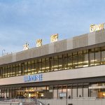 埼玉県で人探しをしたい方へおすすめの探偵社・興信所