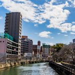 福岡県で人探しを依頼したい探偵社と探偵を選ぶポイント