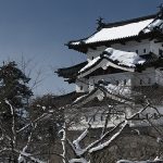 青森県で人探しをしたい人におすすめの探偵社・興信所