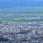 山形県で人探ししたい人必見！人探しが得意なおすすめ探偵社