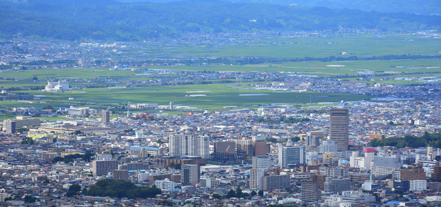山形県で人探ししたい人必見！人探しが得意なおすすめ探偵社
