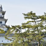 愛媛で人探しを依頼したい探偵社と選ぶ際のポイント