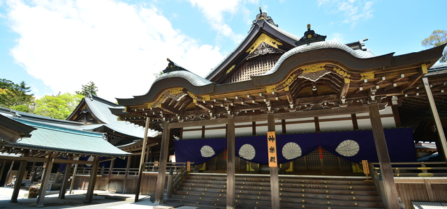 三重で人探しが得意な興信所・探偵事務所を紹介