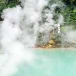 大分県で人探しをする際に依頼したい探偵社と役立ちサイト