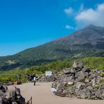 鹿児島県で人探しするなら依頼したい探偵社と選ぶ際のポイント