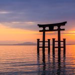 滋賀県で人探しする際におすすめの探偵事務所・興信所