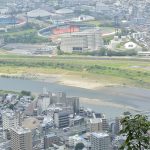 岐阜で人探しをする際に依頼したい探偵社・興信所