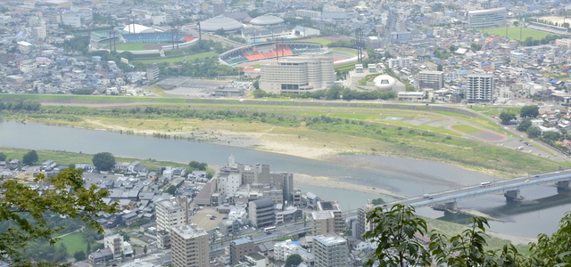 岐阜で人探しをする際に依頼したい探偵社・興信所