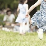 子供が行方不明になった時の対策｜行方不明を防ぐためにできること