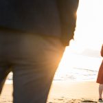 彼女が失踪した本当の理由｜彼氏としてあなたがまずすべきこと