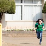 息子が帰ってこない｜家族がすべきことと帰ってこない理由