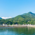 香川県で人探しを依頼したい探偵社と選ぶポイント
