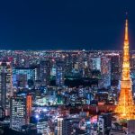 東京都で人探し調査可能な探偵事務所・興信所