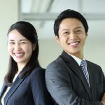 人探しを弁護士に依頼すべきケースとは｜弁護士と探偵を徹底比較！
