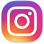 人探しアプリ/Instagram