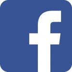 人探しアプリ/Facebook