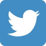人探しアプリ/Twitter