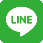 人探しのアプリ/LINE