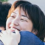 探偵の人探し調査はどうやって行うの？探偵の調査のやり方を解説