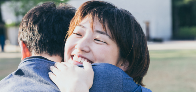 探偵の人探し調査はどうやって行うの？探偵の調査のやり方を解説