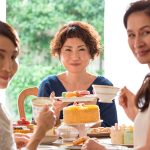 同級生と再会したい｜人探しの方法・探偵の実力とは？