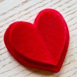 一目惚れした人を探す方法｜名前が分からない・一度会っただけの人