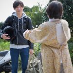 生き別れた家族と再会する方法｜会う前の注意点・心構えなど