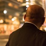 相続人が音信不通！短期間で解決したい場合の対処法3つ！