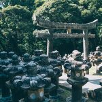 墓探しの方法は？限られた情報から墓を見つけるためのポイント