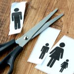 妊娠後逃げた男を探すには？｜探偵に依頼するメリット