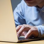 人探し掲示板の朝日は閉鎖｜現在利用できる人探し掲示板を紹介